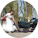 Profilbild von „Violet R.“