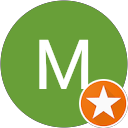 Profilbild von „Melissa“