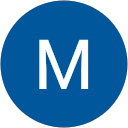 Profilbild von „Mirco F.“