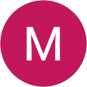 Profilbild von „Michel“