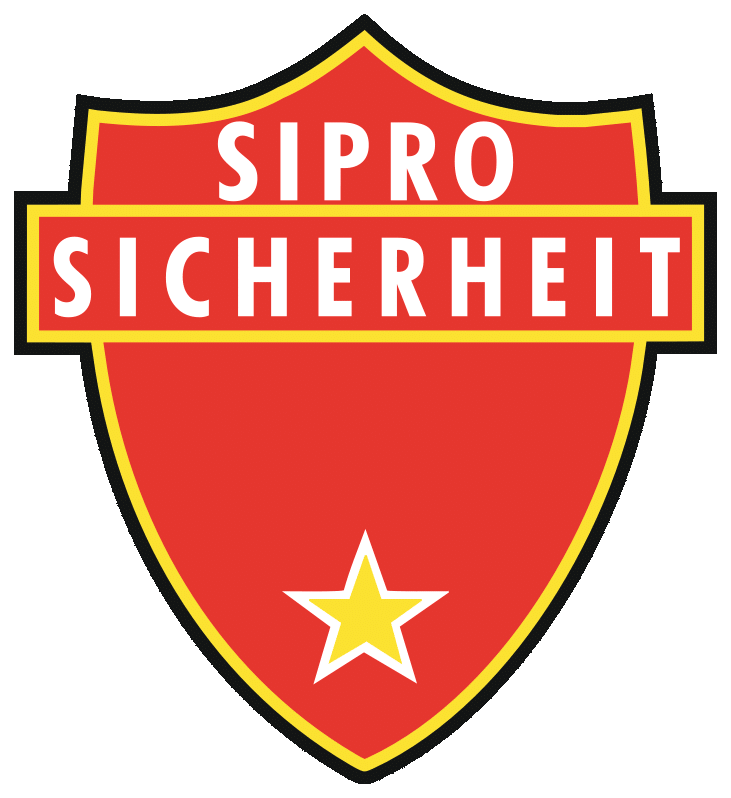 Sipro Sicherheit GmbH & Co KG
