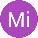 Profilbild von „Mi Fin“
