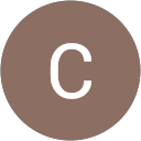 Profilbild von „Celine Pliet“