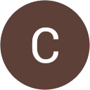 Profilbild von „Celine Pliet“